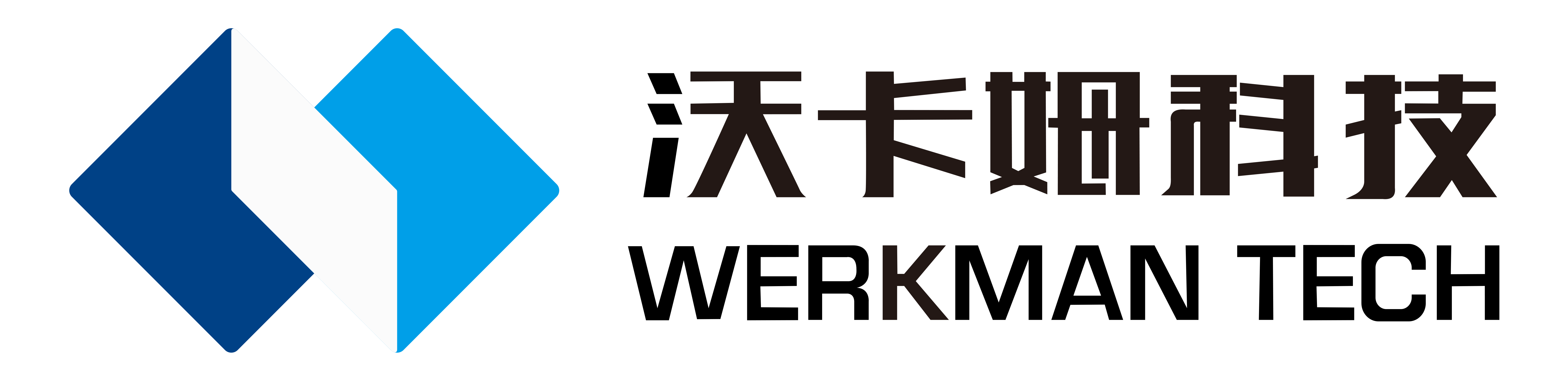 沃卡姆（山東）真空玻璃科技有限公司